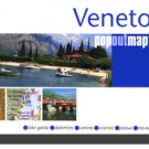 Veneto Popout Map