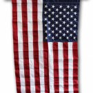 USA - 28""x44"" Nylon Banner