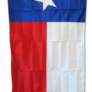 Texas State Banner Texas State Banner