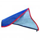 Vinyl Flag Bag Case Vinyl Flag Bag Case