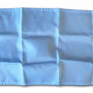 UN Blue - 2'X3' Nylon Flag
