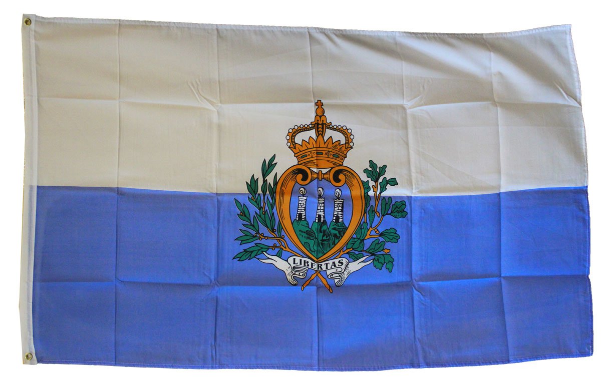 Флаг сан марино. San Marino флаг. Сан Марино флаг и герб. Флаг Сан Марино фото.