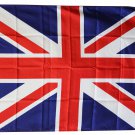 United Kingdom - 3'X5' Polyester Flag