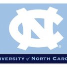 University of North Carolina - 3'X5' Polyester Flag