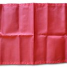 Protest - 16""x24"" Nylon Flag