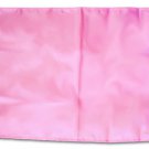 Pink - 3'x5' Nylon Flag