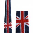 United Kingdom Necktie