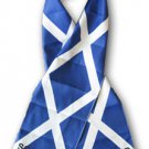 Scotland Scarf (St. Andrews)