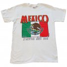 Mexico International T-Shirt (M)