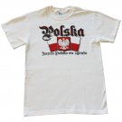 Poland International T-Shirt (M)