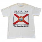 Florida State T-Shirt (XL)