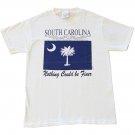 South Carolina State T-Shirt (M)