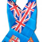 Fiji Scarf