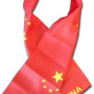 China Scarf