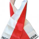 Indonesia Scarf