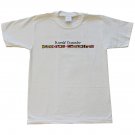 World Traveler International T-Shirt (XL)