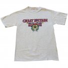 United Kingdom Legacy T-Shirt (S)