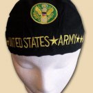Army EZDanna Headwrap