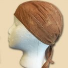 Tie Dye  EZDanna Headwrap