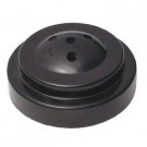 Stick Flag Base for 4"" x 6"" Stick Flag - 4 Hole Stick Flag Base for 4"" x 6"" Stick Flag - 4 Hole