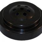 Stick Flag Base for 4"" x 6"" Stick Flag - 7 Hole Stick Flag Base for 4"" x 6"" Stick Flag - 7 Hole