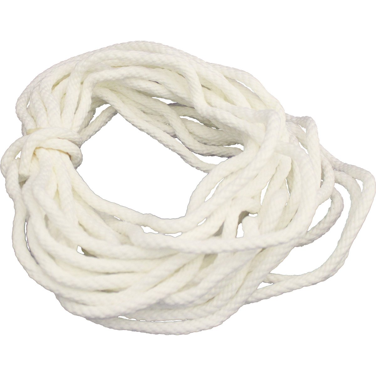 Replacement Halyard for 20' In-Ground Flag Poles