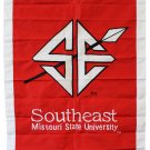 Southeast Missouri State - 28" x44" NCAA Licensed Banner