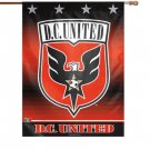 DC United Banner