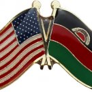 Malawi Friendship Pin