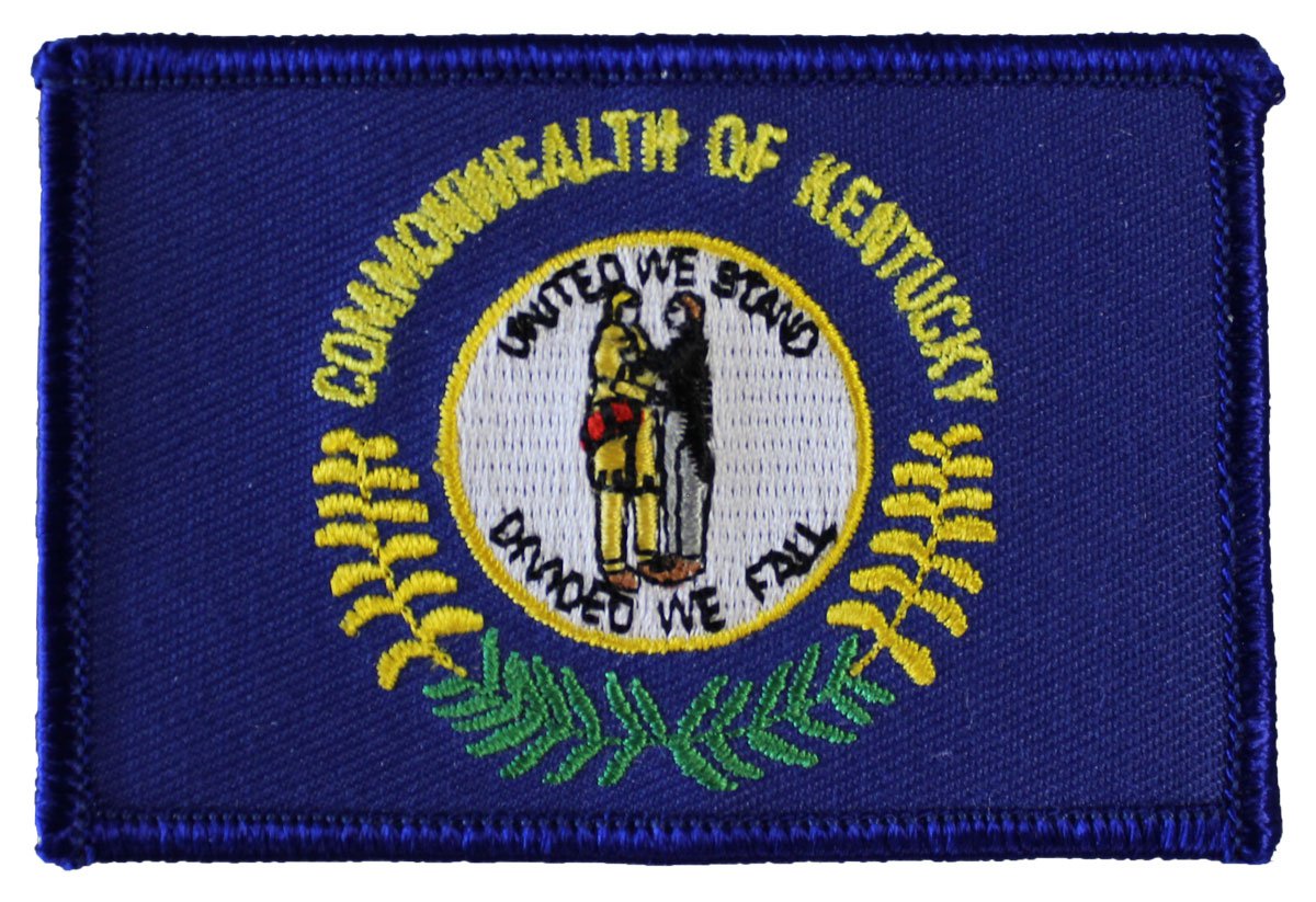 11. Патчи на липучке. Шеврон белый. Нашивка улыбка. Прямоугольные нашивки.