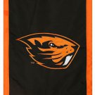 Oregon State University - 28" x 44" 2-sided NCAA Banner