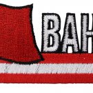 Bahrain Cut-Out Patch (old)
