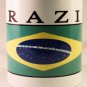 Brazil Coffee Mug