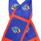 Guam Scarf