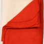 Canada Fleece Blanket