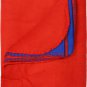 Haiti Fleece Blanket