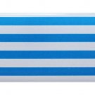 Uruguay Long Domed Sticker