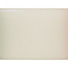 Italy Long Domed Sticker