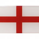 England (St. George) Domed Sticker England (St. George) Domed Sticker