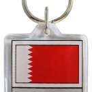Bahrain Keyring (1972-2002)