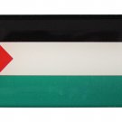 Palestine Domed Sticker