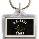 Navy Seals Keyring
