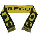 University of Oregon Scarf
