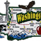 Washington Magnet