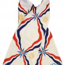 Assyria Scarf