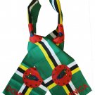 Dominica Scarf