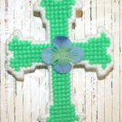 Bible Book Marker (Neon Green)
