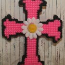 Bible Book Marker (Pink )