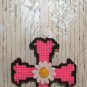 Bible Book Marker (Pink )