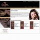 E-Commerce WebPages